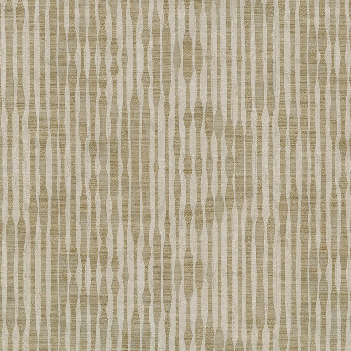 Melanie Dune 410082 by PKL Studio Designer Fabric - 100% Polyester INDIA 51000 Horizontal: 9.3 and Vertical: 7.9 54 - Swanky Fabrics -