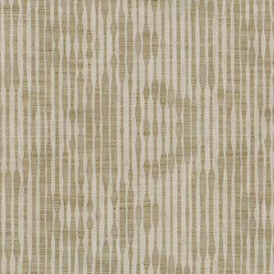 PKL Studio Fabric Melanie Dune 410082