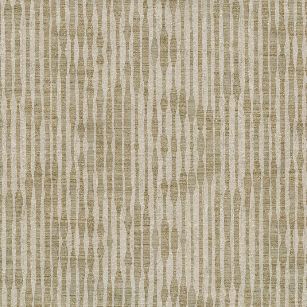 Melanie Dune 410082 by PKL Studio Designer Fabric - 100% Polyester INDIA 51000 Horizontal: 9.3 and Vertical: 7.9 54 - Swanky Fabrics -