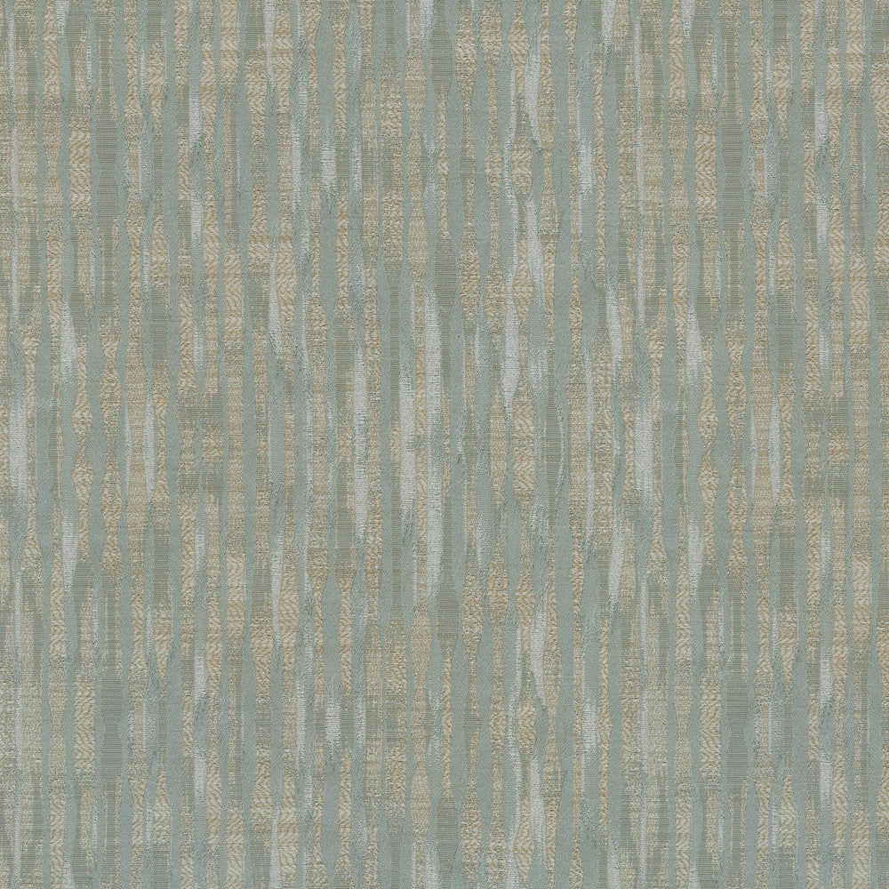 Melanie Mist 410085 by PKL Studio Designer Fabric - 100%Polyester INDIA 51000 Horizontal: 9.3 and Vertical: 7.9 54 - Swanky Fabrics -