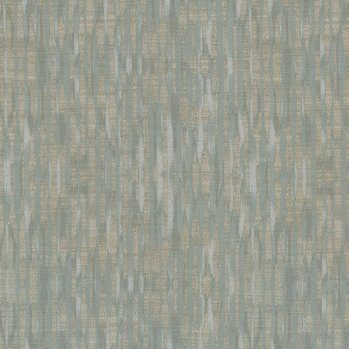 Melanie Mist 410085 by PKL Studio Designer Fabric - 100%Polyester INDIA 51000 Horizontal: 9.3 and Vertical: 7.9 54 - Swanky Fabrics -