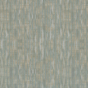 PKL Studio Fabric Melanie Mist 410085
