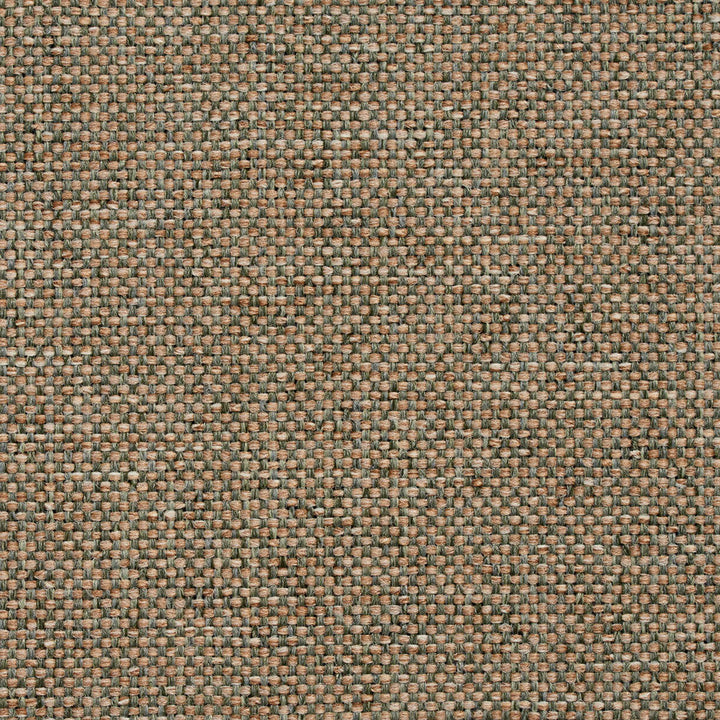 4100 Celadon by Charlotte Designer Fabric Decorative Durables X, Tweeds 100% Olefin Made In USA Exceeds 500,000 Wyzenbeek Rubs (Heavy Duty) No Repeat 54 Inches - Swanky Fabrics -