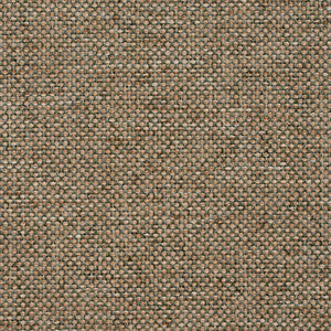 Charlotte Fabric 4100 Celadon