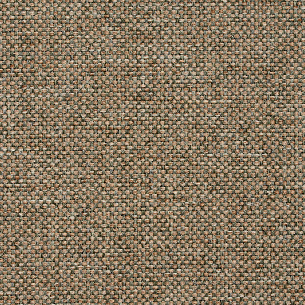 4100 Celadon by Charlotte Designer Fabric Decorative Durables X, Tweeds 100% Olefin Made In USA Exceeds 500,000 Wyzenbeek Rubs (Heavy Duty) No Repeat 54 Inches - Swanky Fabrics -