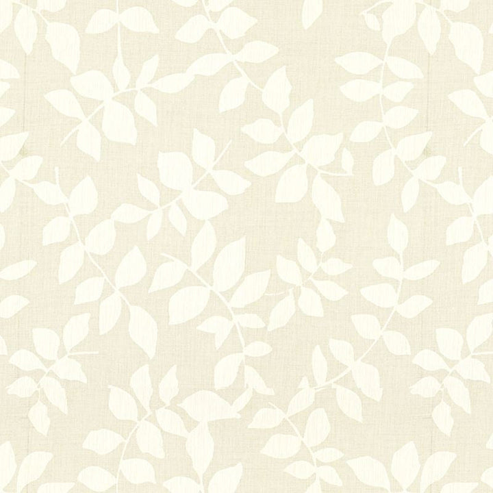 4101.1 by Kravet Basics Designer Fabric - Polyester 70%, Viscose 30% Turkey - H" 25 inches, V: 30 inches 118 inches  - Swanky Fabrics -  Kravet Basics