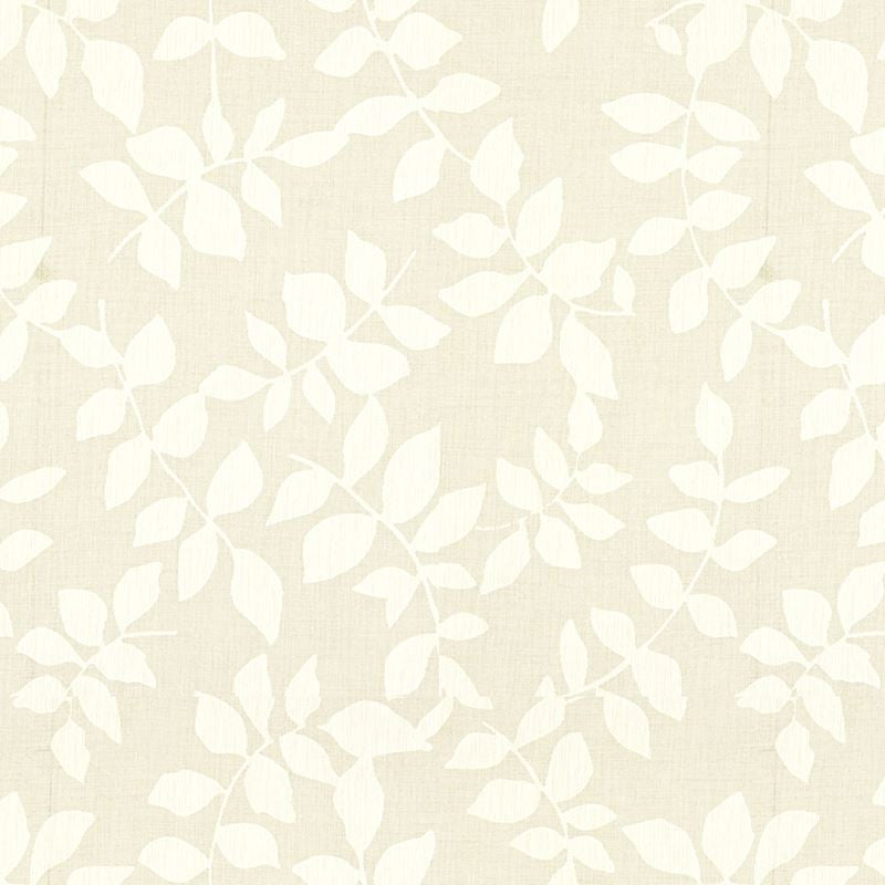 4101.1 by Kravet Basics Designer Fabric in our sample Polyester 70%, Viscose 30% Turkey See Sample Horizontal: 25 inches and Vertical: 30 inches 118 inches - Swanky Fabrics -