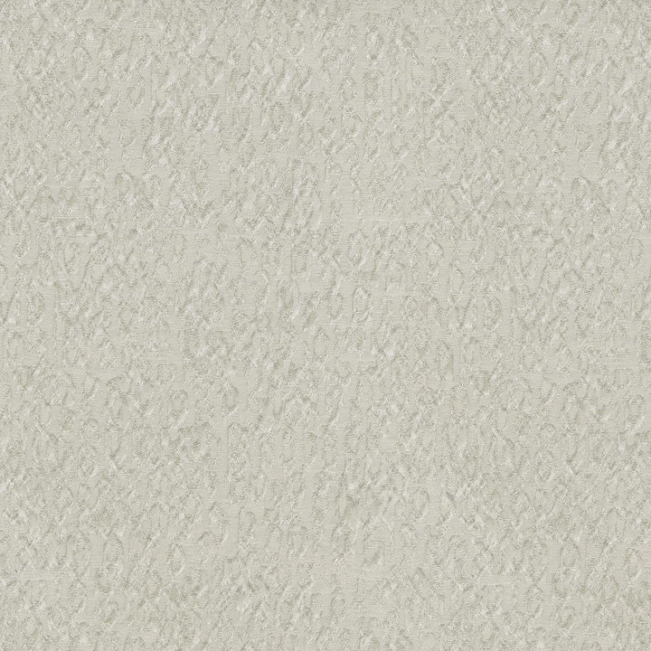 Regine Pearl 410100 by PKL Studio Designer Fabric - 100% Polyester INDIA 12000 Horizontal: 9.3 and Vertical: 11.9 54 - Swanky Fabrics -