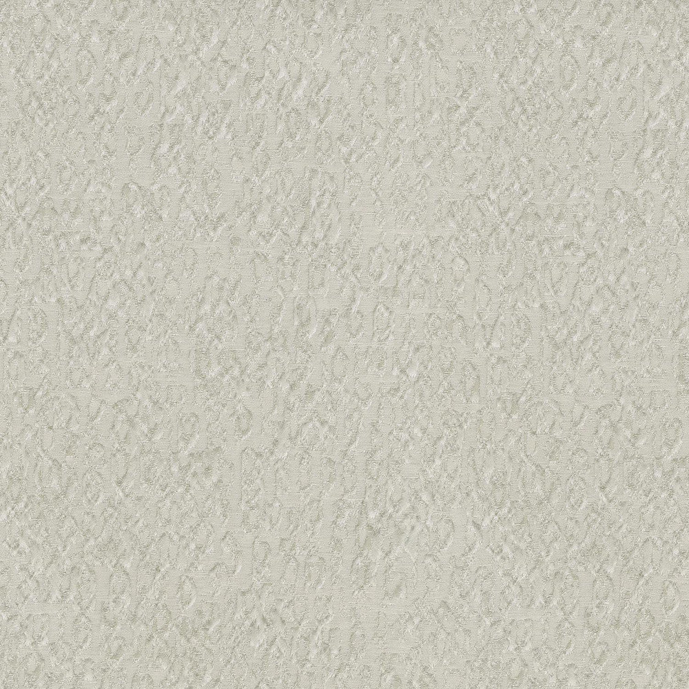 Regine Pearl 410100 by PKL Studio Designer Fabric - 100% Polyester INDIA 12000 Horizontal: 9.3 and Vertical: 11.9 54 - Swanky Fabrics -