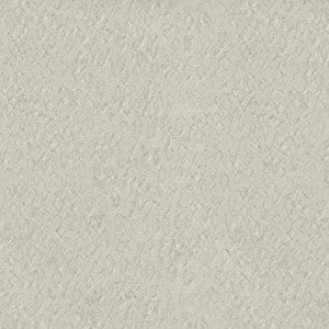 PKL Studio Fabric Regine Pearl 410100