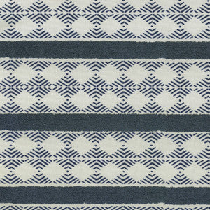 PKL Studio Fabric Stitched Path Luna 410131