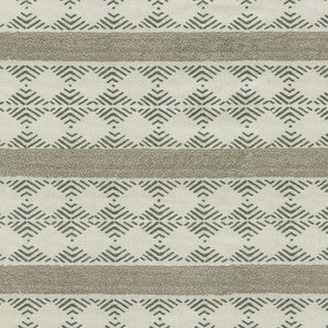 PKL Studio Fabric Stitched Path Cloud 410132