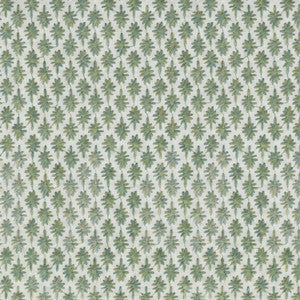 PKL Studio Fabric Crest Haven Emb Seaglass 410141
