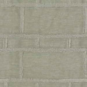 PKL Studio Fabric On The Fringe Em Driftwood 410150