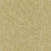 PK Lifestyles Fabric Swiss Dot Emb Goldenrod