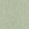 PK Lifestyles Fabric Swiss Dot Emb Mint