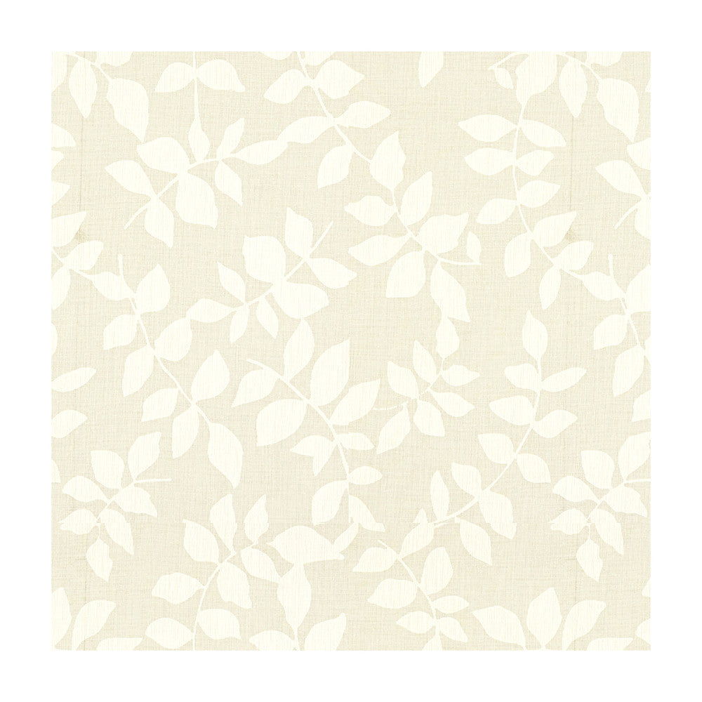 4101-1 by Kravet Basics Designer Fabric POLYESTER - 70%;VISCOSE - 30% Turkey Horizontal: 25 and Vertical: 30 118 - Swanky Fabrics -