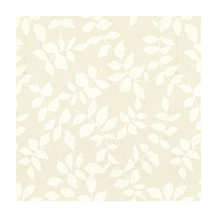 4101-1 by Kravet Basics Designer Fabric POLYESTER - 70%;VISCOSE - 30% Turkey Horizontal: 25 and Vertical: 30 118 - Swanky Fabrics -