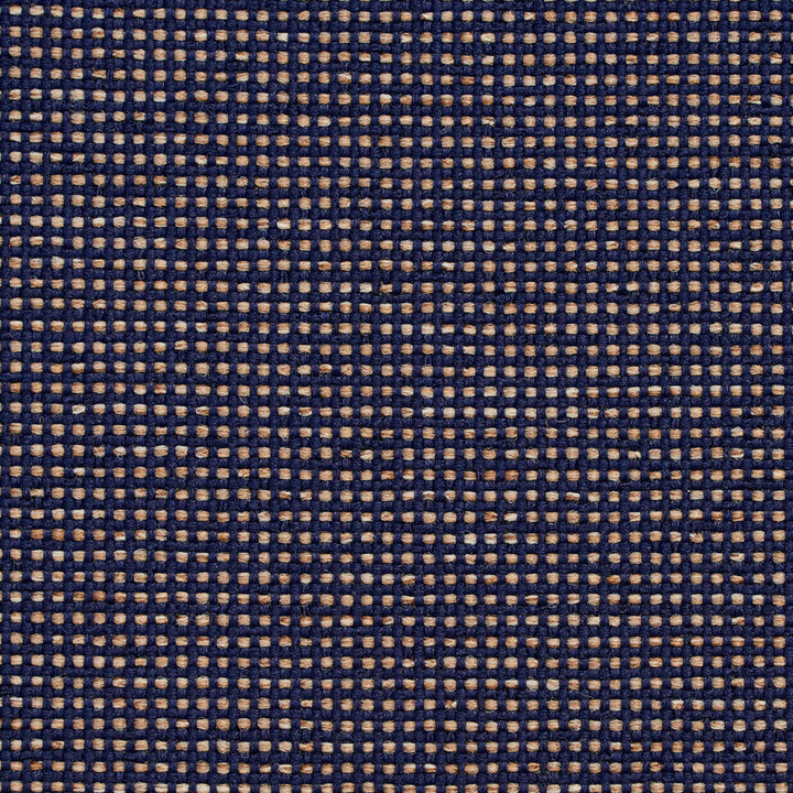 4101 Cadet by Charlotte Designer Fabric Decorative Durables X 100% Olefin Made In USA Exceeds 500,000 Wyzenbeek Rubs (Heavy Duty) No Repeat 54 Inches - Swanky Fabrics -