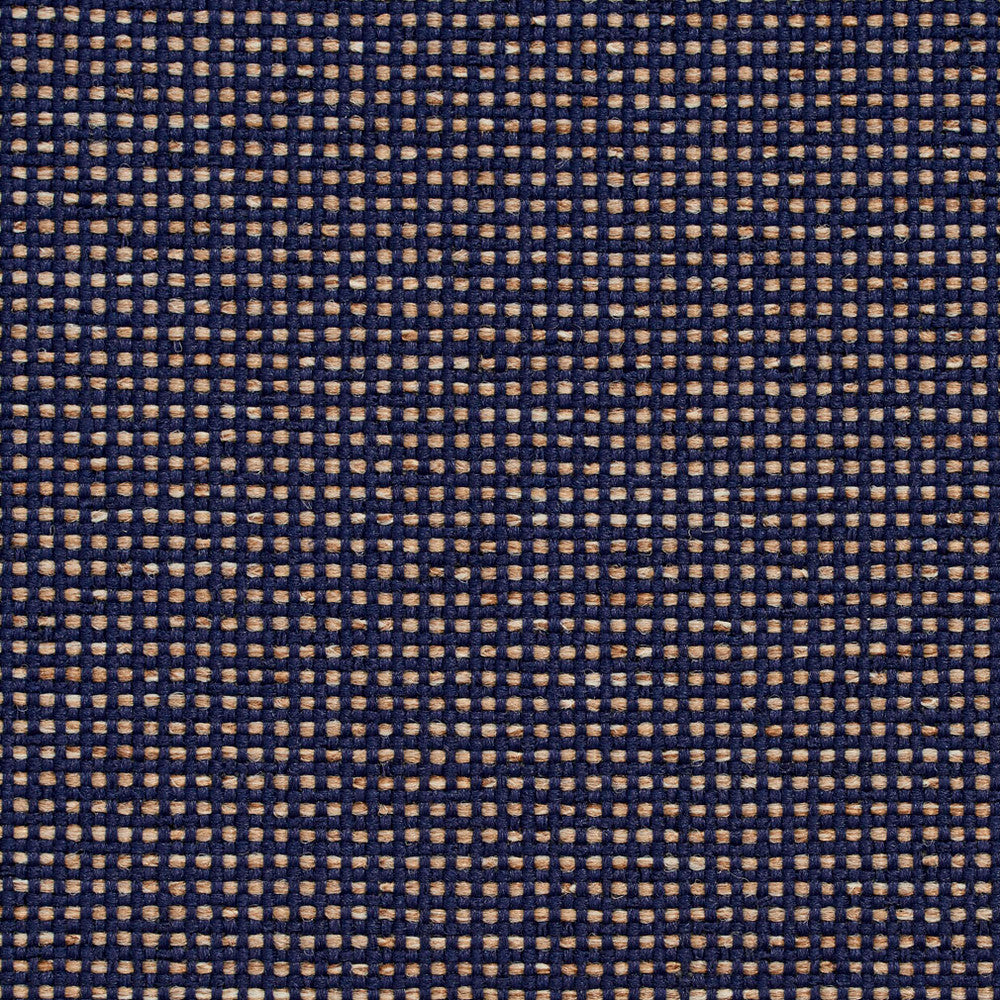4101 Cadet by Charlotte Designer Fabric Decorative Durables X 100% Olefin Made In USA Exceeds 500,000 Wyzenbeek Rubs (Heavy Duty) No Repeat 54 Inches - Swanky Fabrics -