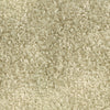 PKL Studio Fabric Curly Whirly Foam 410230