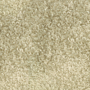 PKL Studio Fabric Curly Whirly Foam 410230