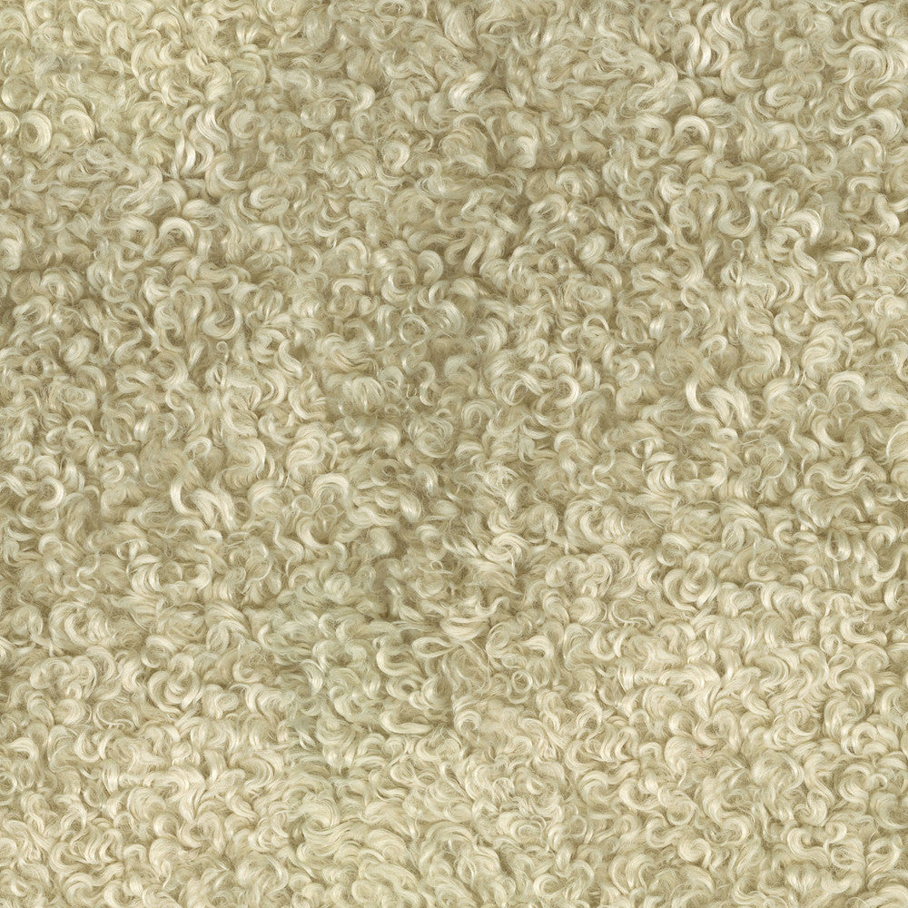 Curly Whirly Foam 410230 by PKL Studio Designer Fabric - 100%Polyester CHINA 51000 Horizontal: 0 and Vertical: 0 61 - Swanky Fabrics -