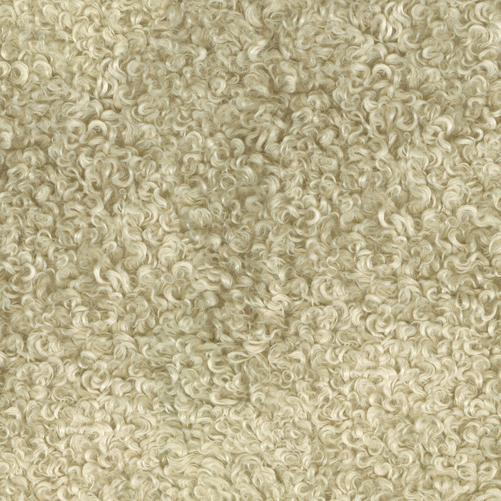 Curly Whirly Foam 410230 by PKL Studio Designer Fabric - 100%Polyester CHINA 51000 Horizontal: 0 and Vertical: 0 61 - Swanky Fabrics -