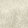 PKL Studio Fabric Curly Whirly Marshmallow 410231