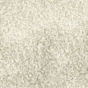 PKL Studio Fabric Curly Whirly Marshmallow 410231