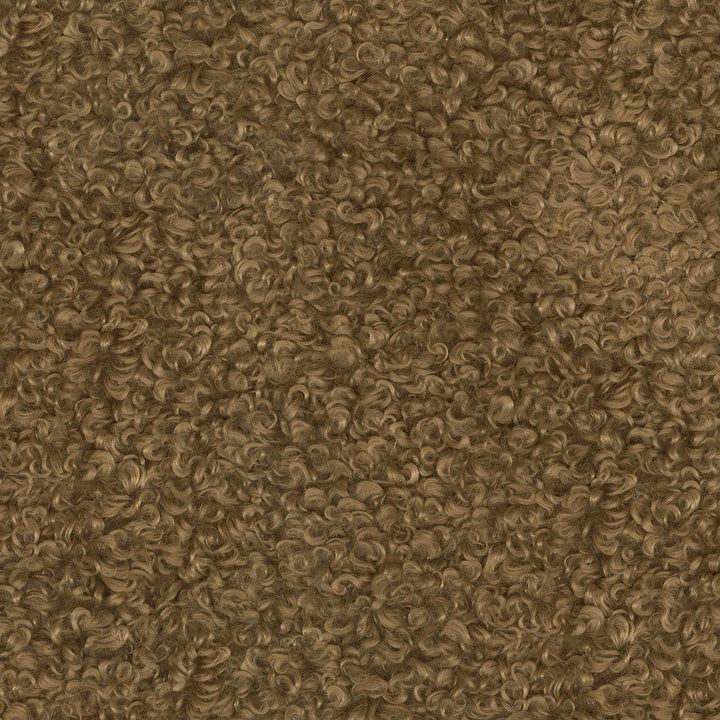 Curly Whirly Camel 410232 by PKL Studio Designer Fabric - 100% Polyester CHINA 51000 Horizontal: 0 and Vertical: 0 61 - Swanky Fabrics -