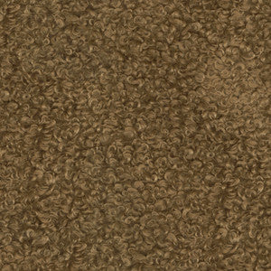 PKL Studio Fabric Curly Whirly Camel 410232