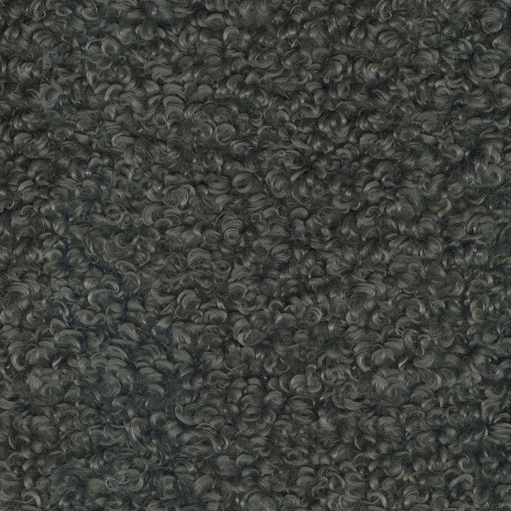 Curly Whirly Sable 410233 by PKL Studio Designer Fabric - 100%Polyester CHINA 51000 Horizontal: 0 and Vertical: 0 61 - Swanky Fabrics -