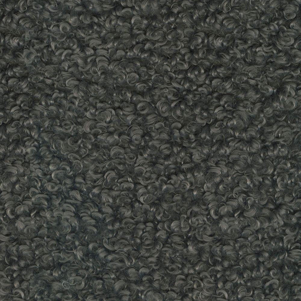 Curly Whirly Sable 410233 by PKL Studio Designer Fabric - 100%Polyester CHINA 51000 Horizontal: 0 and Vertical: 0 61 - Swanky Fabrics -