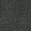 PKL Studio Fabric Curly Whirly Sable 410233