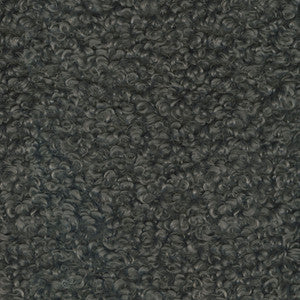 PKL Studio Fabric Curly Whirly Sable 410233