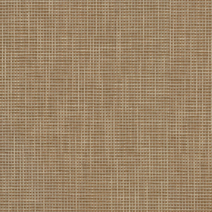 Layla Gingerbread 410244 by PKL Studio Designer Fabric - 45%Polyester 55%Cotton INDIA 33000 Horizontal: 0 and Vertical: 0 54 - Swanky Fabrics -
