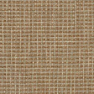 PKL Studio Fabric Layla Gingerbread 410244