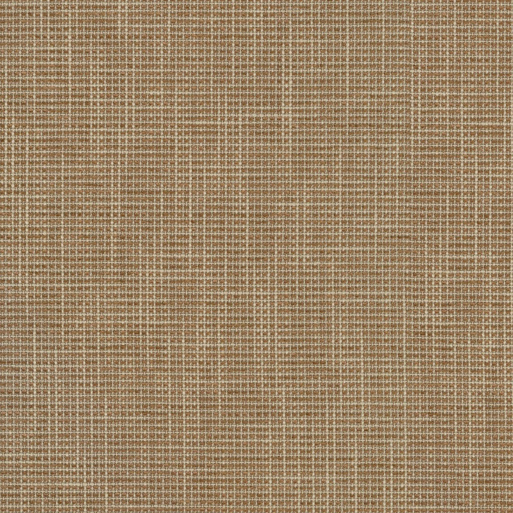 Layla Gingerbread 410244 by PKL Studio Designer Fabric - 45% Polyester 55% Cotton INDIA 33000 Horizontal: 0 and Vertical: 0 54 - Swanky Fabrics -