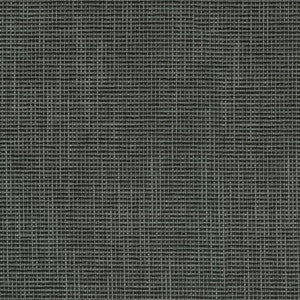 PKL Studio Fabric Layla Shadow 410245