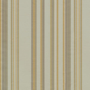 PKL Studio Fabric Esme Gold 410260