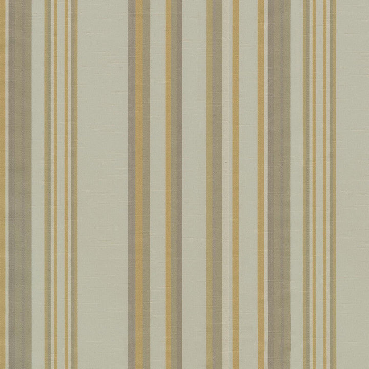 Esme Gold 410260 by PKL Studio Designer Fabric - 100%Polyester INDIA 51000 Horizontal: 9 and Vertical: 0 54 - Swanky Fabrics -