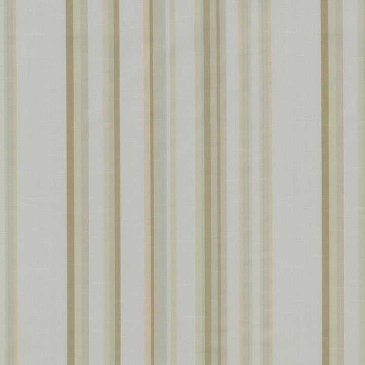 Esme Cloud 410263 by PKL Studio Designer Fabric - 100%Polyester INDIA 51000 Horizontal: 9 and Vertical: 0 54 - Swanky Fabrics -