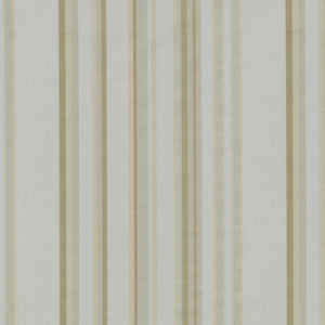 PKL Studio Fabric Esme Cloud 410263