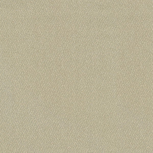 Performance Fabric Cocoon Oyster 410290