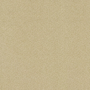 Performance Fabric Cocoon Haystack 410291