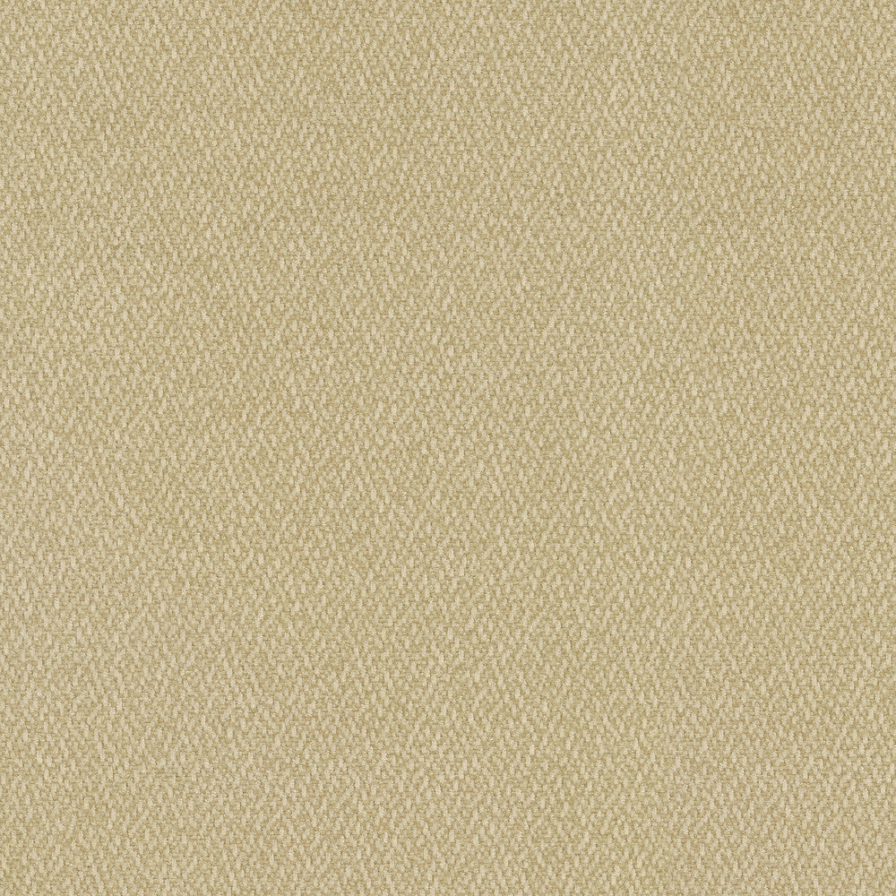 Cocoon Haystack 410291 by Performance Designer Fabric - Base:100% Polyester Back:100% Acrylic CHINA 51000 Horizontal: 0 and Vertical: 0 55 - Swanky Fabrics -