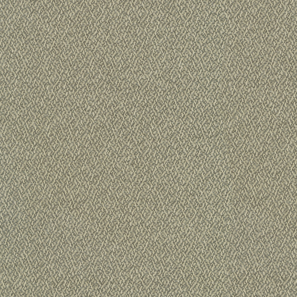 Cocoon Shale 410292 by Performance Designer Fabric - Base:100%Polyester Back:100%Acrylic CHINA 51000 Horizontal: 0 and Vertical: 0 55 - Swanky Fabrics -