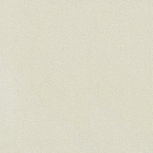 Performance Fabric Cocoon Foam 410293