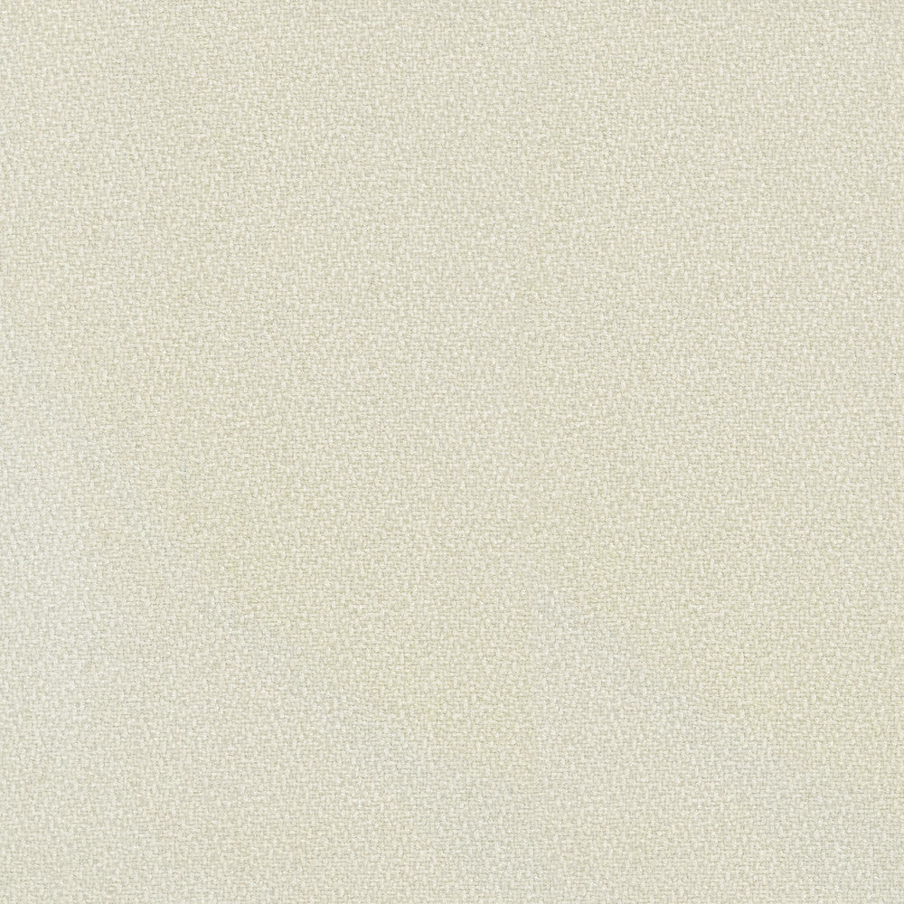 Cocoon Foam 410293 by Performance Designer Fabric - Base:100%Polyester Back:100%Acrylic CHINA 51000 Horizontal: 0 and Vertical: 0 55 - Swanky Fabrics -